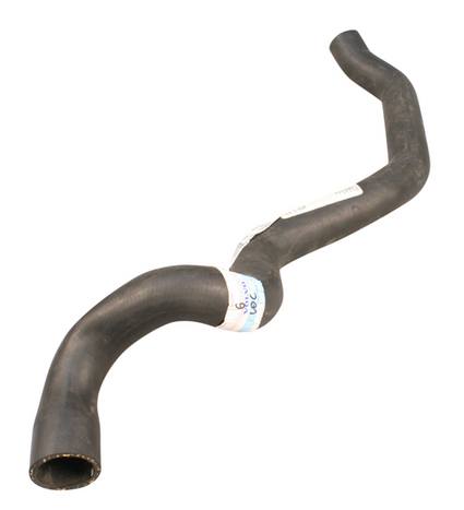 Volvo Engine Coolant Hose - Lower 30680916